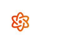 Atômica Store
